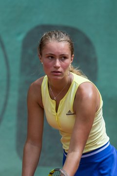 Lilly Düffert 1411 - Future Nord